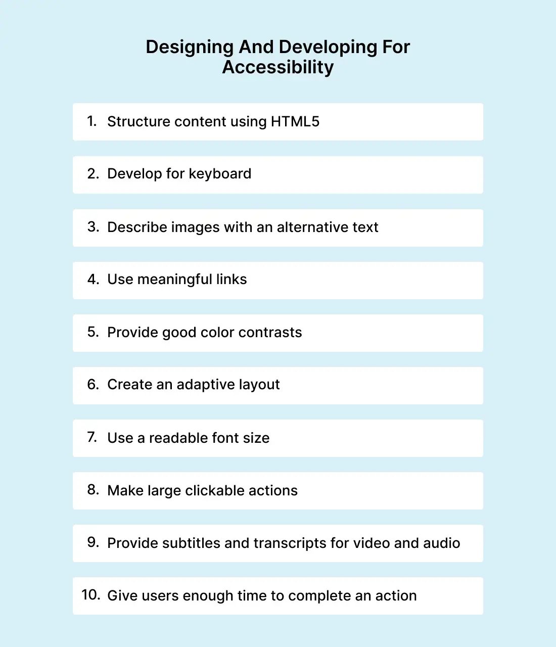 designing-developing-for-accessibility