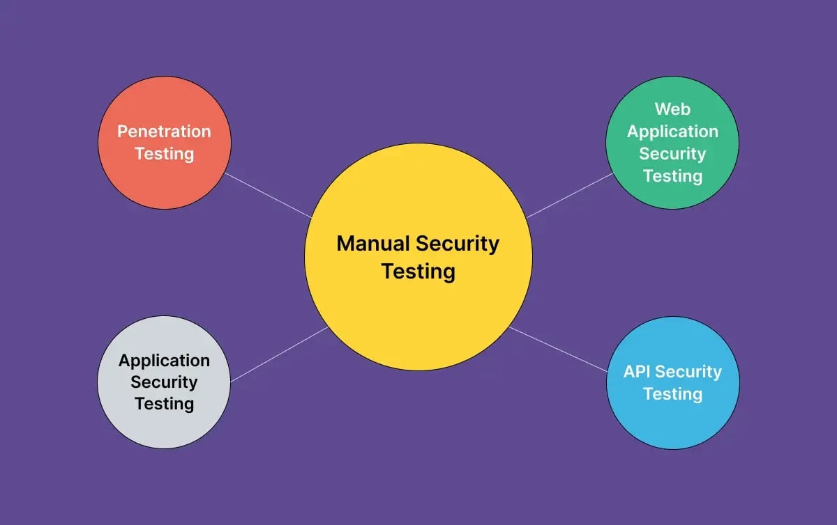 manual-security-testing