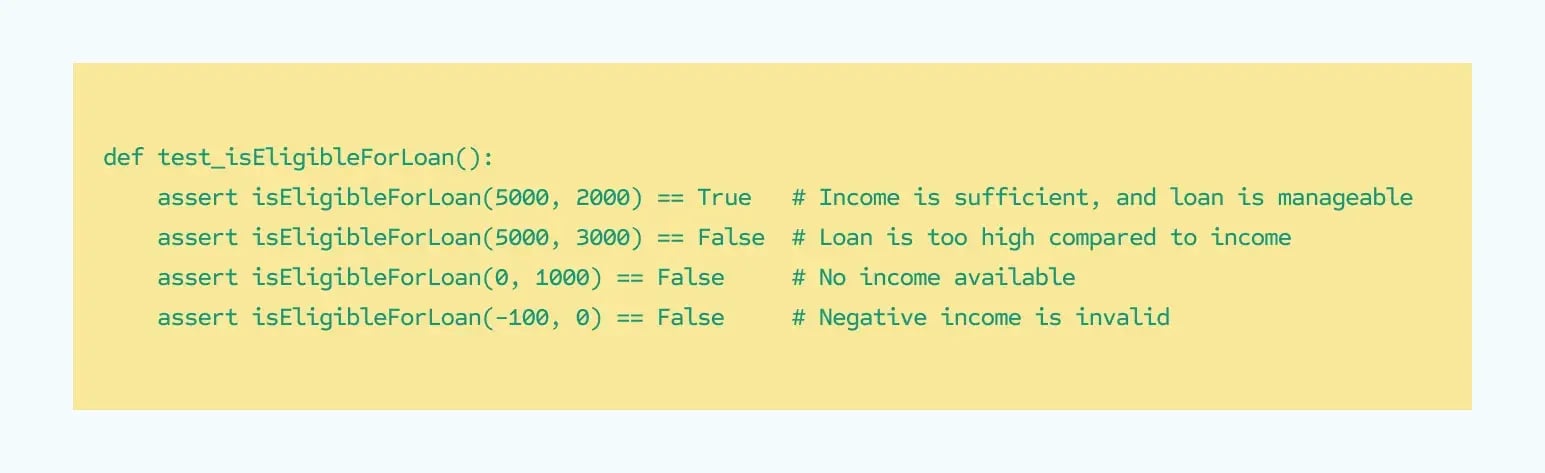 python-unit-testing-example1