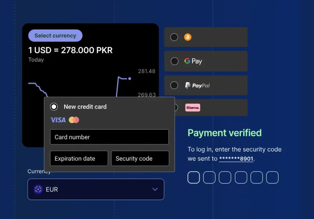 gat-payment-fintech-testing